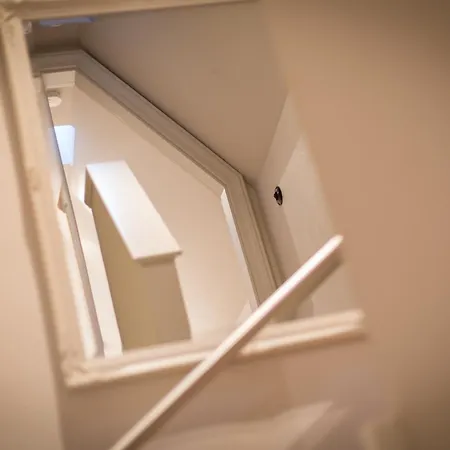 Hiirhues 度假居 *