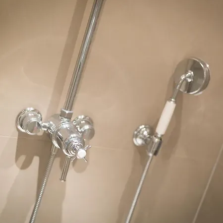 Hiirhues 度假居 Braderup (Sylt)