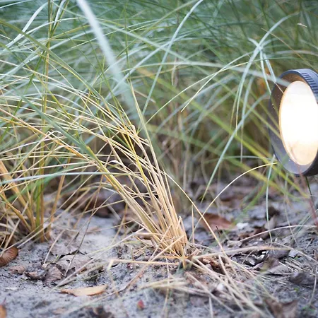 Hiirhues 度假居 *